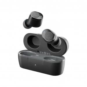 Skullcandy Jib True Bluetooth Wireless Earbuds