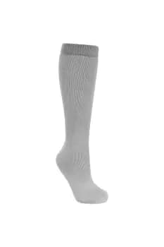 Tubular Ski Socks