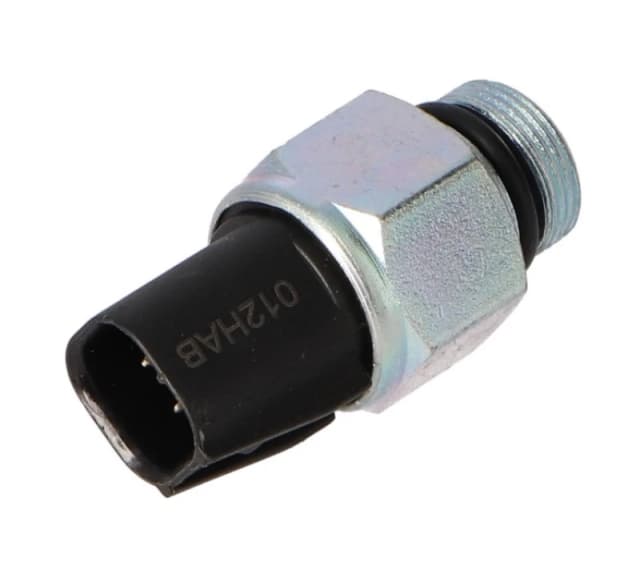 STARQ SQ431-07110 Switch, reverse light without cable Switch,reverse light (807)