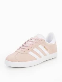Adidas Originals Gazelle Junior Trainer