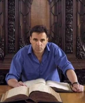 Great Degeneration by Niall Ferguson Paperback