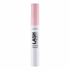 Collection Lash Primer Sculpting 8g