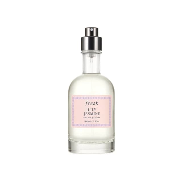 Fresh Lily Jasmine Eau de Parfum 100ml