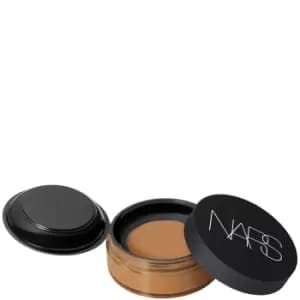 NARS Light Reflecting Loose Setting Powder 11g (Various Shades) - Mesa