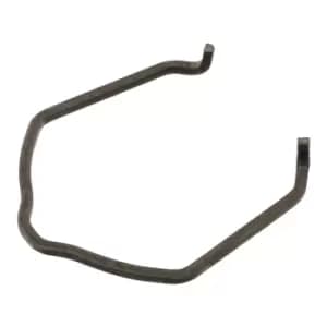 Securing Clamp 49786 by Febi Bilstein