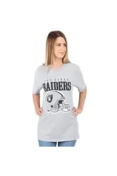 Las Vegas Raiders T-Shirt