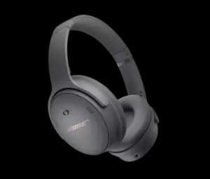 Bose QuietComfort 45 Noise Cancelling Wireless Headphones