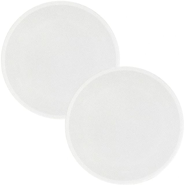 Loops Active Bluetooth Ceiling Speaker Kit 50W Wireless HiFi Audio Streaming System Multi unisex