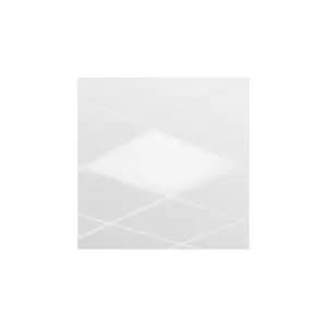 Philips CoreLine 33W 600x600mm Integrated LED Ceiling Panel - Cool White - 912401483165