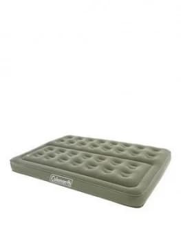 Coleman Comfort Airbed Single