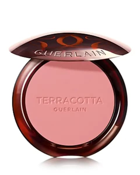 Guerlain Terracotta Powder Blush