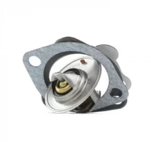 GATES Thermostat FORD,NISSAN,OPEL TH25982G1 1338093,8942072172,8943360690 Radiator Thermostat,Engine Thermostat,Thermostat, coolant 94336069,97142431