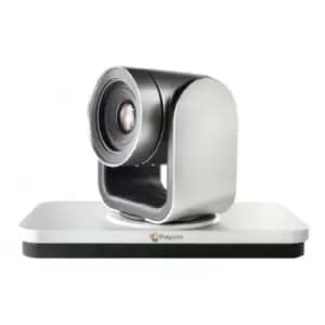 POLY EagleEye IV Silver 1920 x 1080 pixels 60 fps CMOS 25.4 / 2.33mm (1 / 2.33")