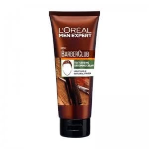 LOreal Men Expert Barber Club Grooming Cream 100ml
