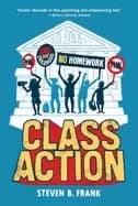 class action