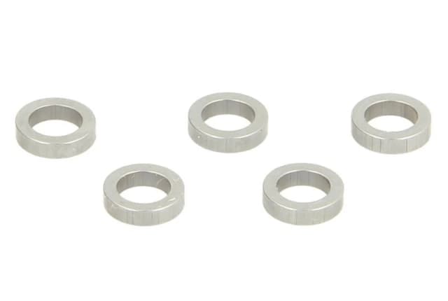 Bosch F 00Z C99 684K Repair Kit, injection nozzle Repair Kit,injection nozzle (3933)