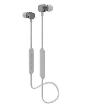 Kygo Life E4/600 63088-10 Wireless Bluetooth Earphones