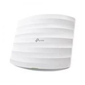 TP LINK AC1750 Wireless GB Ceiling Mount Accept Point