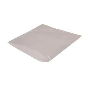 MyCafe Sulphite Film Front Bag 215x215mm White Pack of 1000 303305B