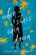 when stars rain down