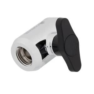 Corsair Hydro X XF Valve