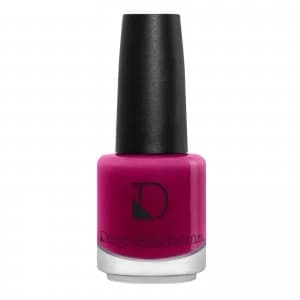Diego Dalla Palma Nail Polish (Various Shades) - Purple Envy