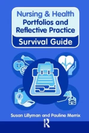 Portfolios and Reflective Practice