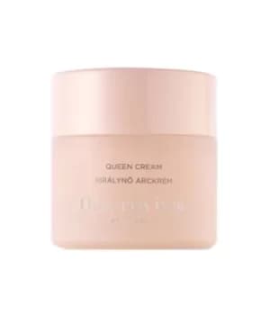 Omorovicza Queen of Hungary Queen Cream