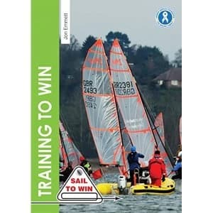 Training to Win Training Exercises for Solo Boats, Groups and Those with a Coach Paperback / softback 2019