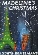 madelines christmas