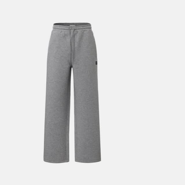 Firetrap Scuba Pant Mens Grey male S