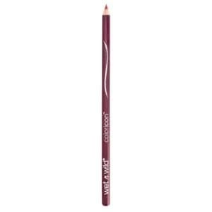 Wet N Wild Color Icon Lip Liner 712 Willow