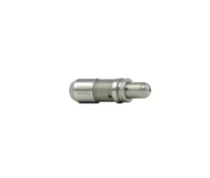 RIDEX Tappet 1216R0008 Valve Tappet,Engine Tappet CHRYSLER,DODGE,300 C Touring (LX, LE),300 C Limousine (LX, LE),SEBRING Cabriolet (JR),300 M (LR)