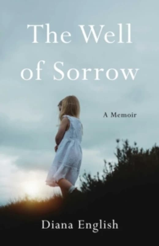 The Well of Sorrow Paperback / softback