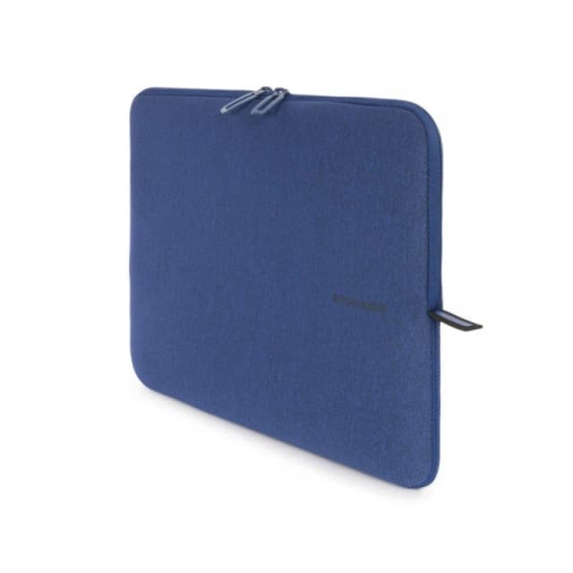 Tucano Melange Second Skin 35.6cm (14") Sleeve case Blue