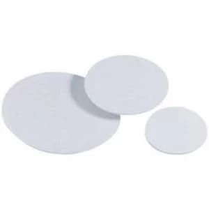 Seal inset PG11 PVC White LappKabel SKINDICHT STK PG11