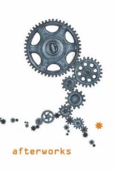 Afterworks Volume 1 by Various Paperback