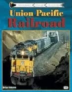 union pacific railroad