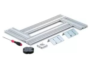 Festool 492610 Routing template - MFS 400