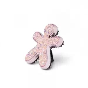 Niki Miss Rose, Glitter Pink Car Air Freshener 1 unit