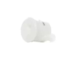 RIDEX Fuel Filter TOYOTA,LEXUS 9F0355 2330021030,2330021030