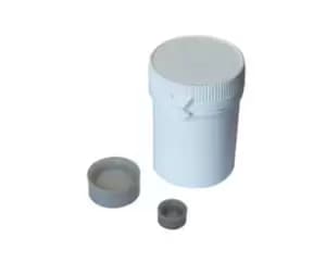 Sykes-Pickavant 15002400 1500 Series Hydraulic RAM Repair Kit