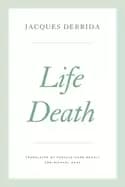 life death