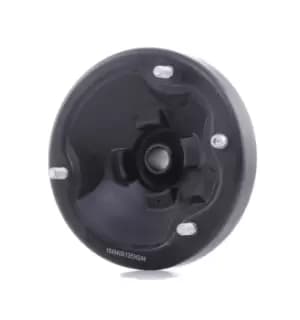 RIDEX Top strut mount Front axle both sides 1180S0290 Strut mount,Top mount BMW,X5 (E53)