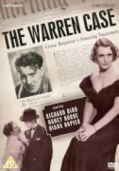 The Warren Case
