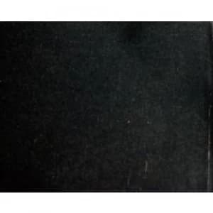 Thermally conductive film silicone free 0.125mm 16 WmK L x W