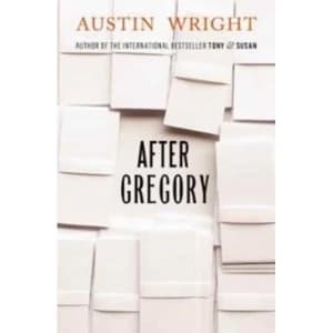 After Gregory
