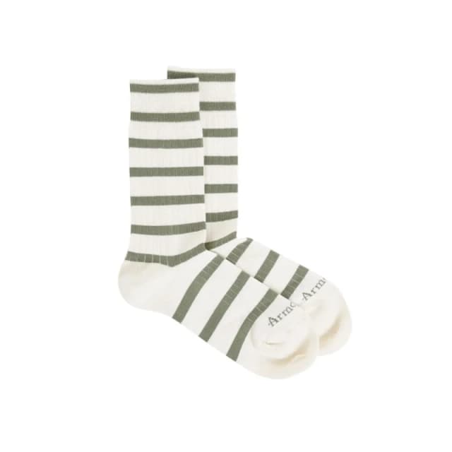 Armor-Lux Sweatshirt Armor-Lux Bleu Male M