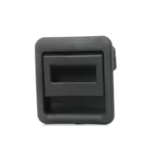 RIDEX Door Handle 1373D0015 FIAT,PEUGEOT,CITROEN,DUCATO Pritsche/Fahrgestell (230),DUCATO Bus (230),DUCATO Kasten (230L),BOXER Kasten (230L)