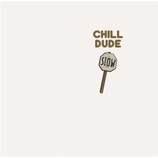 Blend T-Shirt Blend Kameron Blanc Male L